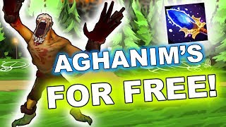 Dota 2 NEW 7.07 Tips and Tricks!