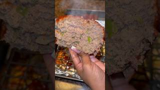 Download lagu Meatloaf mp3 Download lagu Meatloaf mp3