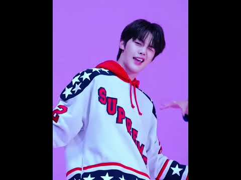 boyfriend🤭❤️ #BZ1#Zerobaseone