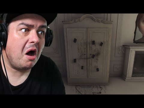 You Won't Believe What's in There | The Lies We Tell Ourselves