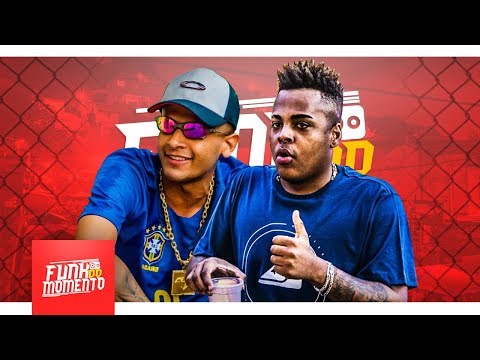 BEAT LA CUCARACHA - MC Kitinho e MC W1 (DJ Digo Beat)