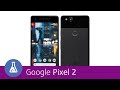 Mobilní telefon Google Pixel 2 128GB