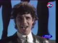 Julien Clerc - Coeur de rocker-1982 