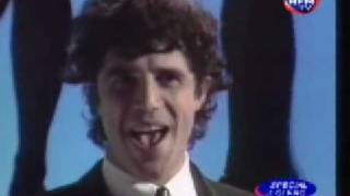 Cœur de rocker Music Video