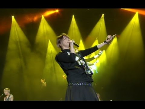 SuG - Tofu Music Festival 2014