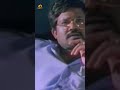 ఒక్క పాటకి మూడు కోట్లా మైఖేల్ జాక్సన�