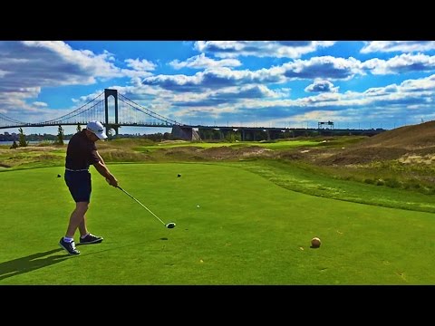 download lagu mp3 mp4 New York Golf Courses, download lagu New York Golf Courses gratis, unduh video klip New York Golf Courses