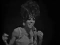 Diana Ross & The Supremes - The Happening (Live in 1968)