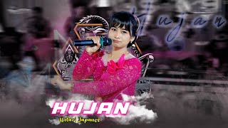 Download lagu HUJAN ( Utopia ) - Untari Japanes - MUSIK 99 SKOB - CADAZ AUDIO CLARITY mp3