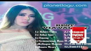 Download lagu Via Vallen Best Populer full Full Album 2017-2018 mp3 Download lagu Via Vallen Best Populer full Full Album 2017-2018 mp3