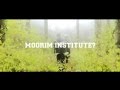 Moorim School [OST] - ALIVE 