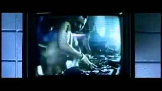 Methods of Mayhem (Tommy Lee) - Get Naked