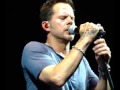 YOU WITHOUT ME GARY ALLAN