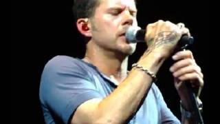YOU WITHOUT ME GARY ALLAN