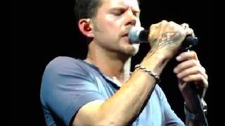 YOU WITHOUT ME GARY ALLAN