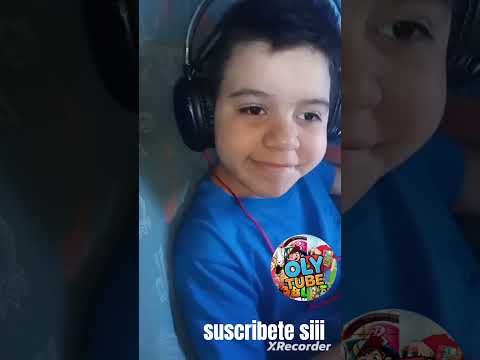 VIAJAMOS A SAENZ PEÑA.  Doc. les muestro un poco. comenta si quieres la segunda parte #chaco