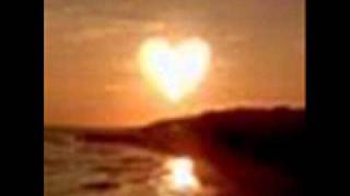 In And Out - Jernade Miah