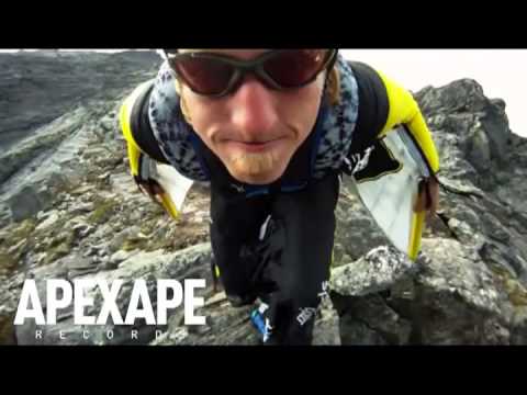 SoulCircuit - SMOKEFUNKSMACK