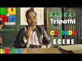 Pankaj Tripathi Ludo Movie Comedy Scene New Conedy Movie 2020 Aditya Rao Kapur New Comedy 2020