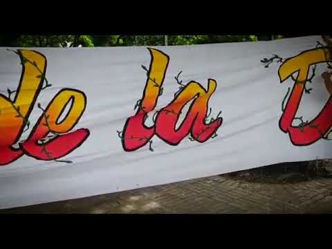 EL BLUS DE LOS TOMBOS