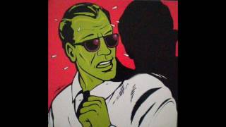 DREXCIYA - BLACK SEA (541416 501204)