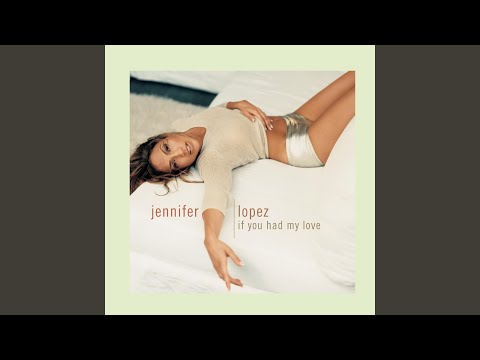 No Me Ames (Tropical Remix)