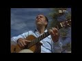 João Gilberto - "Ave Maria" (1984)