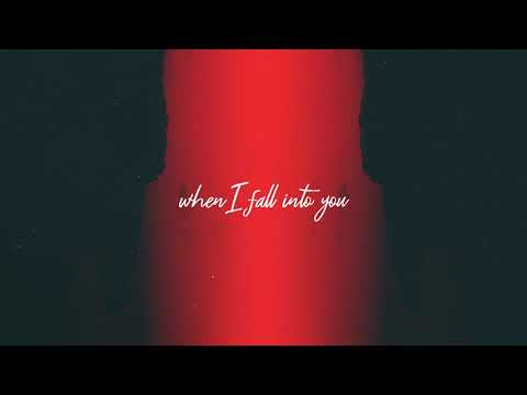 Video thumbnail for When I Fall Into You