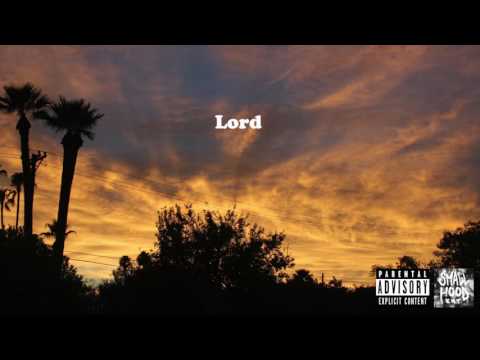 loony the Toon - Lord