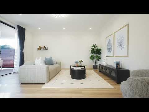 169 Park Road, Dundas, NSW 2117, 5 Bedrooms, 3 Bathrooms, House