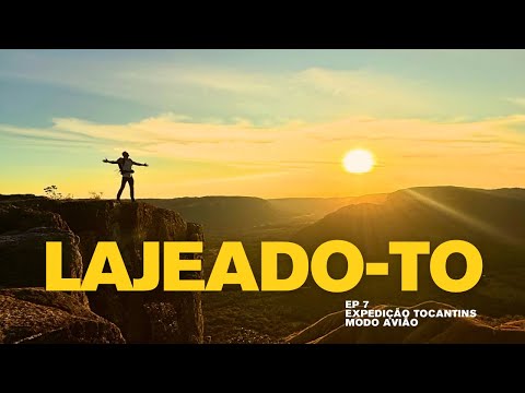 | Os mistérios de Lajeado: sítios arqueológicos, cânions, fendas, grutas e cavernas exóticas.