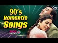 90 S Romantic Songs 90 S Evergreen Songs Bollywood 90 S Romantic Songs Old Is Gold Playlist