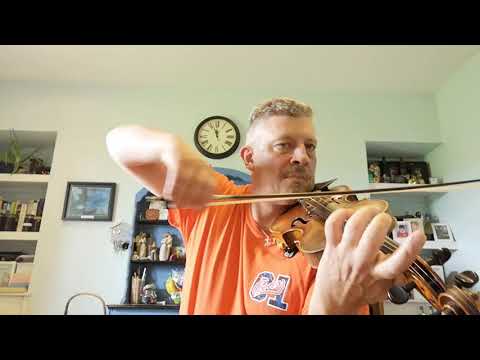 The Hector MacAndrew Collection 20: Auchindoun Castle