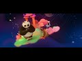 DLC Universal DreamWorks Nintendo