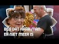 Dit zijn de OUDSTE cheerleaders ter wereld | Patty & Gordon op zoek naar eeuwige jeugd