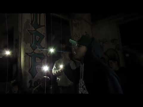 YAIRKING VS ENDER- OCTAVOS- LAS RUINAS FREE- SEGUNDA JORNADA