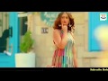 Aapke Pyar Mein Hum Sawarne Lage WhatsApp Status Video 30 Second WhatsApp Status Video