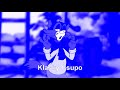 Cat Leopold Says Klasky Csupo Enhanched With Electronic Sounds Sparta Remix NO BGM