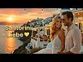 Sommerliebe auf Santorini 🌊 Discofox Schlager Hit