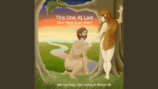 Se'u She'arim (feat. Michael Gill, Joe Clapp &amp; John Dorizzi)