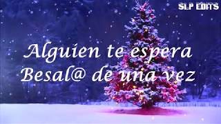 David Archuleta - Holly Jolly Christmas (Sub Español)