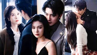 Aku dipaksa menikah dengan seorang CEO berdarah dingin, tapi dia memanjakanku tanpa henti！