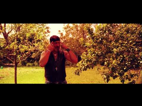 video frame placeholder