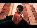 Shellerini Restart feat Gibbs Paluch