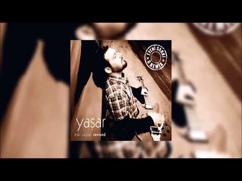 Ayrılık Geçer - Yaşar