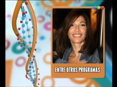 ADN Catherine Fulop - AM