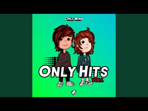 Wake Up (Only Mind Remix)