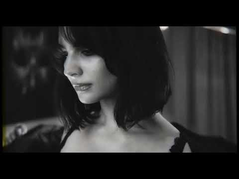 Christian Eberhard x Loredana - Floare De Mar