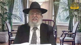 דף היומי בחצי שעה – מסכת חולין דף ד'