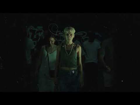 Effemar - Eve (Official Music Video)